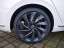 Volkswagen Arteon 2.0 TDI DSG