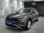 Volkswagen T-Roc 2.0 TDI Life