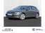 Volkswagen Golf 1.5 eTSI DSG Golf VIII IQ.Drive Style