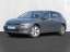 Volkswagen Golf 1.5 eTSI DSG Golf VIII IQ.Drive Style