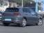 Volkswagen Golf 1.5 eTSI DSG Golf VIII IQ.Drive Style