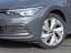 Volkswagen Golf 1.5 eTSI DSG Golf VIII IQ.Drive Style