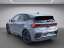 Cupra Born Born Basis KLIMA KEYLESS SHZ NAVI LED 360°