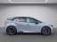 Cupra Born Born Basis KLIMA KEYLESS SHZ NAVI LED 360°