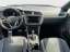 Volkswagen Tiguan 2.0 TDI 4Motion DSG R-Line