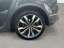 Volkswagen Tiguan 2.0 TDI 4Motion DSG R-Line