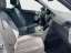 Volkswagen Tiguan 2.0 TDI 4Motion DSG R-Line