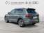 Volkswagen Tiguan 2.0 TDI 4Motion DSG R-Line