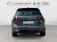 Volkswagen Tiguan 2.0 TDI 4Motion DSG R-Line