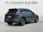 Volkswagen Tiguan 2.0 TDI 4Motion DSG R-Line