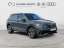 Volkswagen Tiguan 2.0 TDI 4Motion DSG R-Line