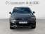 Volkswagen Tiguan 2.0 TDI 4Motion DSG R-Line