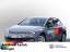 Volkswagen Golf 1.5 eTSI DSG Move