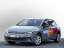 Volkswagen Golf 1.5 eTSI DSG Move