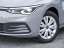 Volkswagen Golf 1.5 eTSI DSG Move