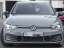 Volkswagen Golf 1.5 eTSI DSG Move