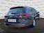 Volkswagen Passat 1.5 TSI Business DSG Variant