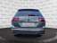 Volkswagen Tiguan 1.5 TSI Allspace DSG