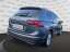 Volkswagen Tiguan 1.5 TSI Allspace DSG