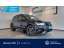 Volkswagen Tiguan R AHK/Pano/DiscPro/21''/Leder/Assist/Kam/Black