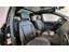 Volkswagen Tiguan R AHK/Pano/DiscPro/21''/Leder/Assist/Kam/Black