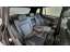 Volkswagen Tiguan R AHK/Pano/DiscPro/21''/Leder/Assist/Kam/Black