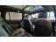 Volkswagen Tiguan R AHK/Pano/DiscPro/21''/Leder/Assist/Kam/Black