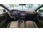 Volkswagen Tiguan R AHK/Pano/DiscPro/21''/Leder/Assist/Kam/Black