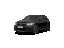 Volkswagen Tiguan R AHK/Pano/DiscPro/21''/Leder/Assist/Kam/Black