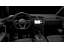 Volkswagen Tiguan R AHK/Pano/DiscPro/21''/Leder/Assist/Kam/Black