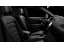 Volkswagen Tiguan R AHK/Pano/DiscPro/21''/Leder/Assist/Kam/Black