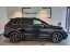 Volkswagen Tiguan R AHK/Pano/DiscPro/21''/Leder/Assist/Kam/Black