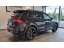 Volkswagen Tiguan R AHK/Pano/DiscPro/21''/Leder/Assist/Kam/Black