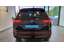 Volkswagen Tiguan R AHK/Pano/DiscPro/21''/Leder/Assist/Kam/Black