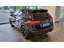 Volkswagen Tiguan R AHK/Pano/DiscPro/21''/Leder/Assist/Kam/Black