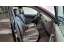 Volkswagen Tiguan R AHK/Pano/DiscPro/21''/Leder/Assist/Kam/Black