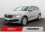 Skoda Kamiq 1.5 TSI Style Style