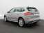 Skoda Kamiq 1.5 TSI Style Style