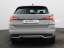 Skoda Kamiq 1.5 TSI Style Style