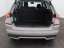 Skoda Kamiq 1.5 TSI Style Style