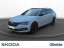 Skoda Superb 1.5 TSI Combi Sportline