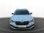 Skoda Superb 1.5 TSI Combi Sportline