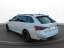 Skoda Superb 1.5 TSI Combi Sportline