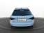 Skoda Superb 1.5 TSI Combi Sportline