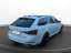 Skoda Superb 1.5 TSI Combi Sportline