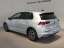 Volkswagen Golf 1.5 eTSI DSG