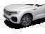 Volkswagen Touareg 3.0 V6 TDI 3.0 V6 TDI R-Line