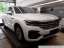 Volkswagen Touareg 3.0 V6 TDI 3.0 V6 TDI R-Line