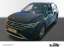 Volkswagen Tiguan 4Motion Allspace DSG