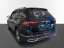 Volkswagen Tiguan 4Motion Allspace DSG